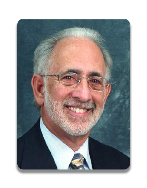 Dr. Howard Needleman