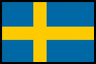 Sweden