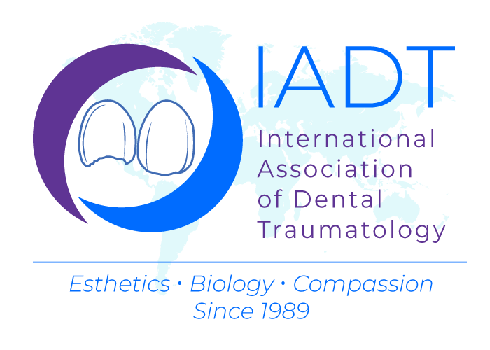 IADT LOGO