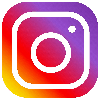 Instagram Logo