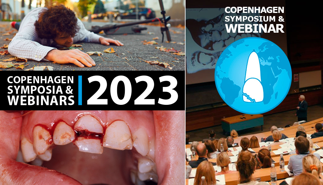 2023 Symposium and Webinar