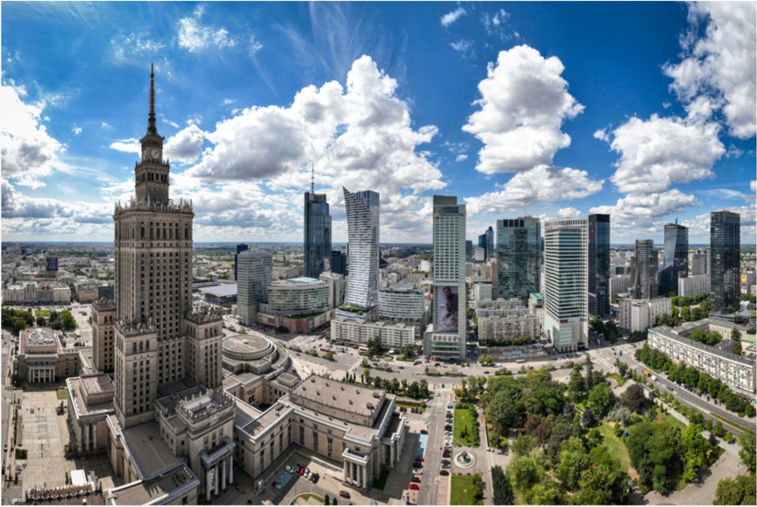 The 23rd World Congress on Dental Traumatology International